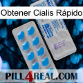 Obtener Cialis Rápido new15